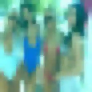 Profil de Lisa à Gabaston (42 ans) - plan cul discret