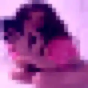 Photo privée de Maud, 44 ans à Gabaston - rencontre coquine