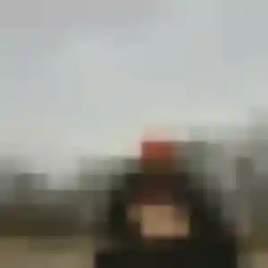 plan cul à Gabian : photo de Djamila, 25 ans - sans engagement