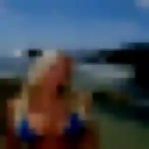 Photo perso de Flavie, 36 ans à Gabian - rencontre coquine