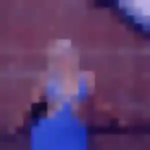 Ghislaine, 23 ans, connectée à Gabian pour une rencontre coquine