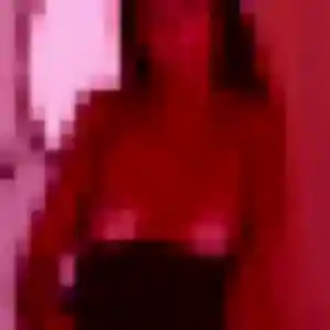 Profil de Noura à Gabian (35 ans) - plan cul sans inscription
