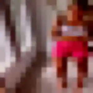 Découvre Ava, 27 ans à Gacé en privé