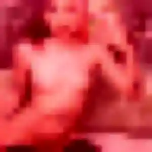 Domitille, femme de 30 ans cherche plan cul à Gacé