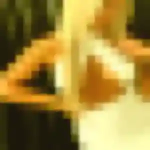 Photo exclusive de Henriette, 30 ans à Gacé - rencontre coquine