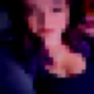 Maud, 28 ans, cherche un plan cul à Gacé