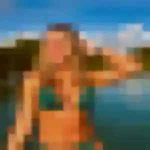 Anna (45 ans) à Gaël cherche une rencontre rapidement