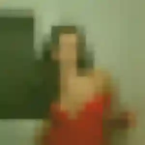 Belle Corinne, 41 ans à Gaël - voir sa photo