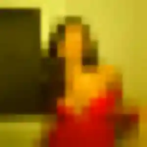 Photo de Edith à Gagnières (36 ans) - plan cul sans inscription