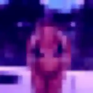 Photo de Irina à Gagny (31 ans) - plan cul anonyme