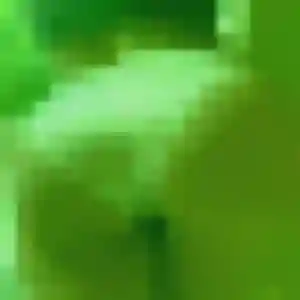 Anouk, 39 ans, connectée à Gahard pour une rencontre coquine