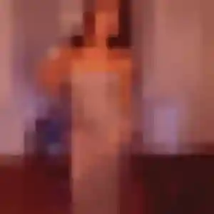 Louisa (43 ans) à Gahard propose une rencontre rapidement