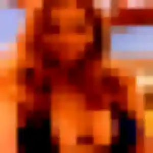 Mathilde, femme de 39 ans cherche plan cul à Gaillac-Toulza