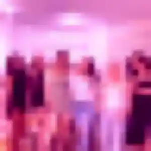 Photo sexy de Alienor, 45 ans à Gaillac - rencontre coquine