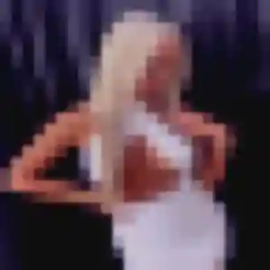 Emilie, femme de 25 ans cherche plan cul à Gaillac