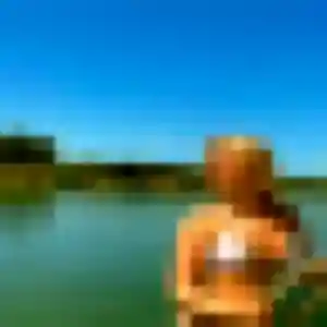 Helena, 44 ans, cherche un plan cul à Gaillard