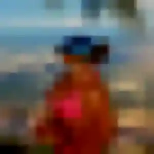 Johanna, 22 ans, en ligne à Gaillard pour une rencontre coquine