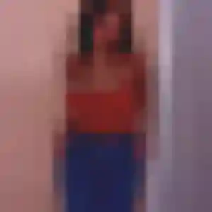 Aisha, 31 ans, disponible à Gaillères pour une rencontre coquine