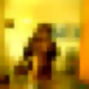 Photo exclusive de Yael, 42 ans à Gaillères - plan discret