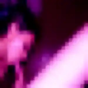 Profil de Bertille à Gaillon-sur-Montcient (40 ans) - plan cul anonyme