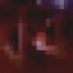 Sexy Rachida, 22 ans à Gaillon-sur-Montcient - voir sa photo