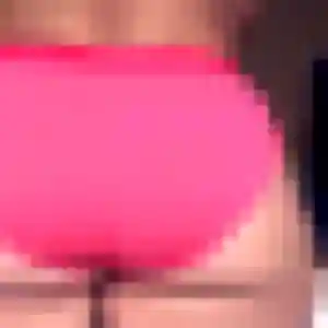 Jolie Daphne, 37 ans à Gaillon - la contacter