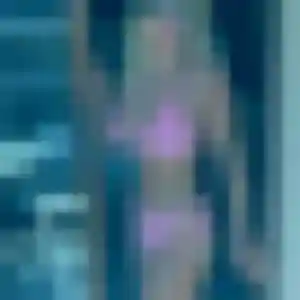 Photo de Penelope à Gaillon (23 ans) - plan cul anonyme