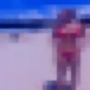 Alice, 43 ans, cherche un plan cul à Gajan