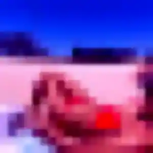 Francine, 40 ans, en ligne à Gajan pour une rencontre coquine