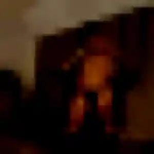 Photo de Geneve à Gajan (29 ans) - plan cul gratuit
