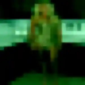 Apolline, fille de 35 ans cherche plan cul à Galan