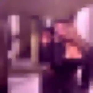 Rejoins Dina, 34 ans à Galan gratuitement