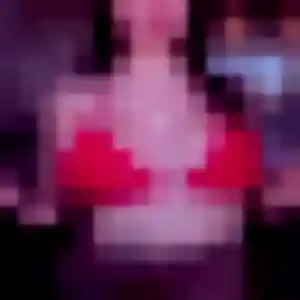 Belle Sofia, 31 ans à Galfingue - la contacter