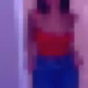 Capucine, 37 ans, dispo pour plan cul à Galgon