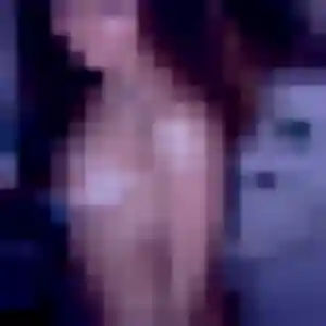 Sexy Gwendoline, 36 ans à Galgon - la contacter