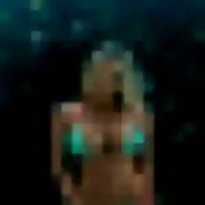 Chiara (32 ans) à Gallardon propose un plan cul ce soir