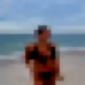 Photo sexy de Khadija, 32 ans à Gallardon - plan discret