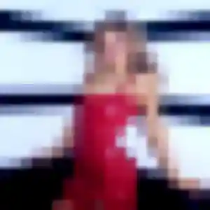 Photo de Odette à Gallardon (37 ans) - plan cul gratuit