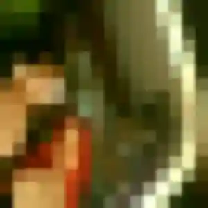 Anna, 34 ans, connectée à Galluis pour une rencontre coquine