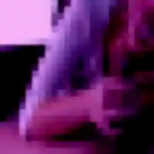 Axelle, 24 ans, en ligne à Galluis pour une rencontre coquine