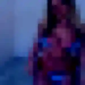 Eva, 43 ans, connectée à Gamaches pour une rencontre coquine