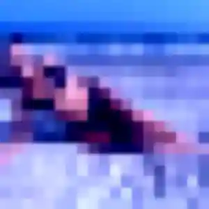 Photo de Hajar à Gamaches (31 ans) - plan cul gratuit