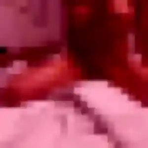Louisa, 39 ans, connectée à Gamaches pour une rencontre coquine