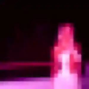 Ximena, femme de 25 ans cherche plan cul à Gamaches