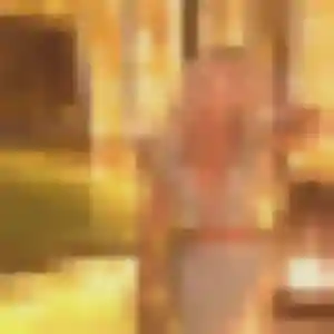 plan cul à Gamarde-les-Bains : photo de Faustine, 41 ans - sans engagement