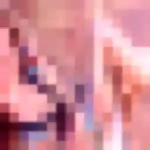 Belle Marion, 43 ans à Gamarde-les-Bains - la contacter