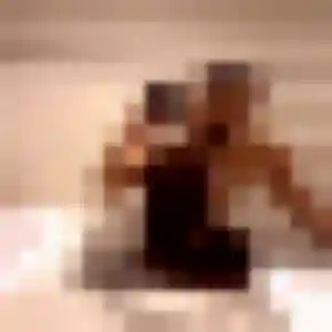 Photo exclusive de Edith, 44 ans à Gambais - rencontre coquine