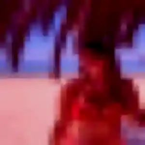 Belle Luna, 22 ans à Gambais - découvrir son profil