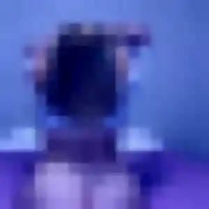 Yasmine, 39 ans, cherche un plan cul à Gambais