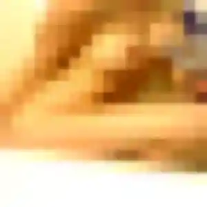 Profil de Ambre à Gan (22 ans) - plan cul anonyme